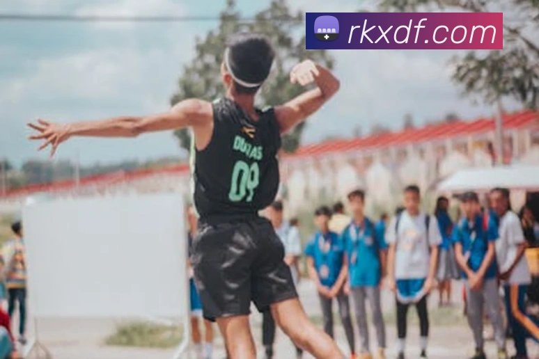 巅峰国际APP 高清赛事图